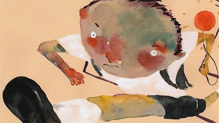 2013年3月上映的高分电影汇总,【必看推荐】建议收藏