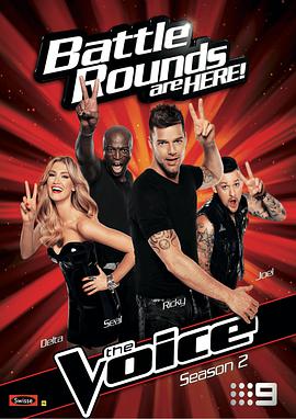 2013年4月播出的高分电视剧汇总,你追过哪部?