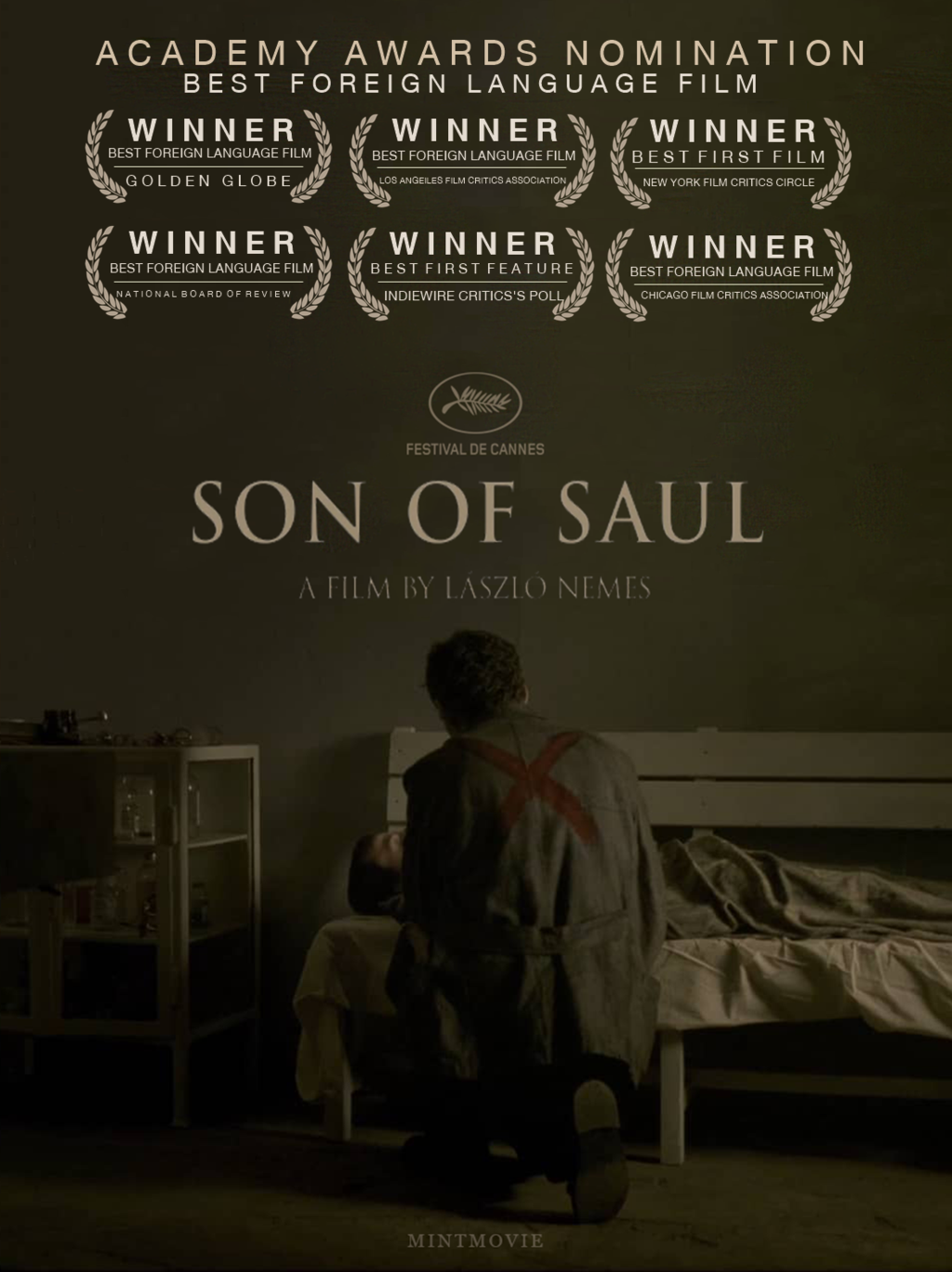 2015年6月上映的高分电影汇总,【必看推荐】建议收藏