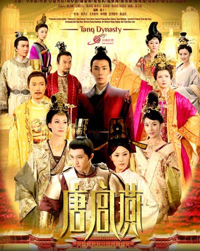 2013年8月上映的高分电影汇总,【必看推荐】建议收藏