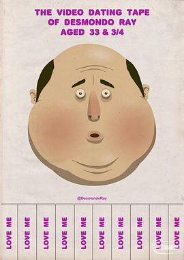 2013年8月上映的高分电影汇总,【必看推荐】建议收藏