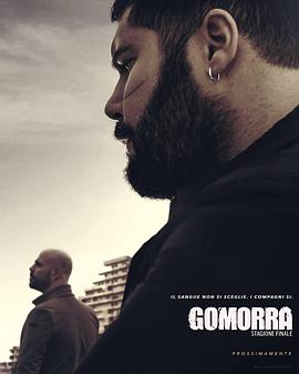 2021年11月播出的高分电视剧汇总,你追过哪部?