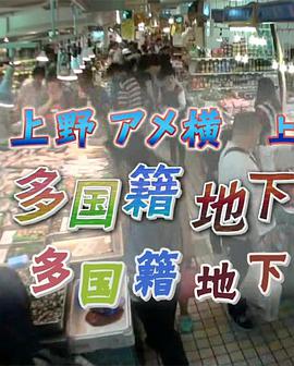 2014年10月上映的高分电影汇总,【必看推荐】建议收藏