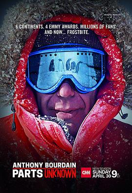 2017年10月上映的高分电影汇总,【必看推荐】建议收藏