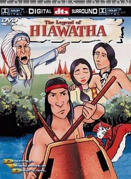 Hiawatha