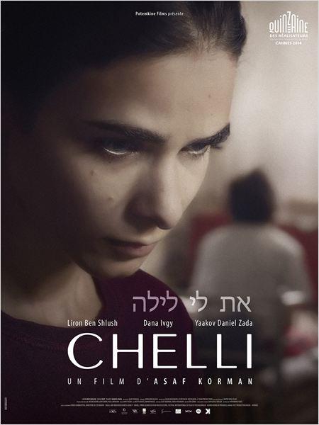 2014年5月上映的高分电影汇总,【必看推荐】建议收藏