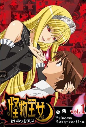 2011年10月上映的高分电影汇总,【必看推荐】建议收藏