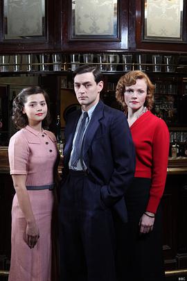 2012年9月上映的高分电影汇总,【必看推荐】建议收藏