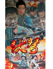 2015年5月播出的高分电视剧汇总,你追过哪部?