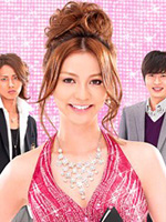 2011年1月上映的高分电影汇总,【必看推荐】建议收藏