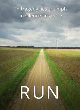 2020年1月上映的高分电影汇总,【必看推荐】建议收藏