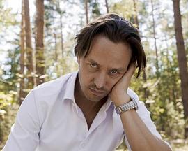 2024年10月播出的高分电视剧汇总,你追过哪部?