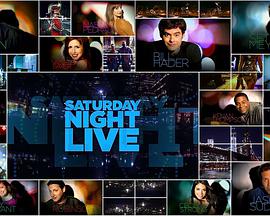 2012年9月上映的高分电影汇总,【必看推荐】建议收藏