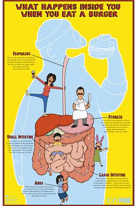 2017年10月上映的高分动漫汇总,有没有你心里的高分动漫