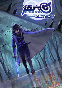 2021年1月上映的高分动漫汇总,有没有你心里的高分动漫