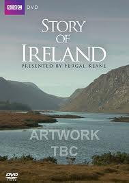 2011年2月上映的高分电影汇总,【必看推荐】建议收藏