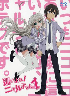 2012年11月上映的高分电影汇总,【必看推荐】建议收藏