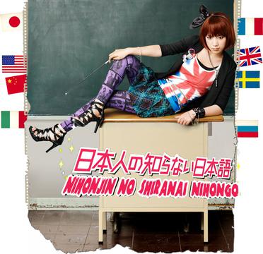 2010年7月上映的高分电影汇总,【必看推荐】建议收藏