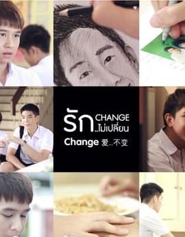 2014年7月播出的高分电视剧汇总,你追过哪部?