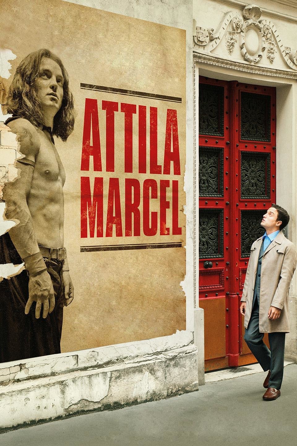 2013年8月上映的高分电影汇总,【必看推荐】建议收藏