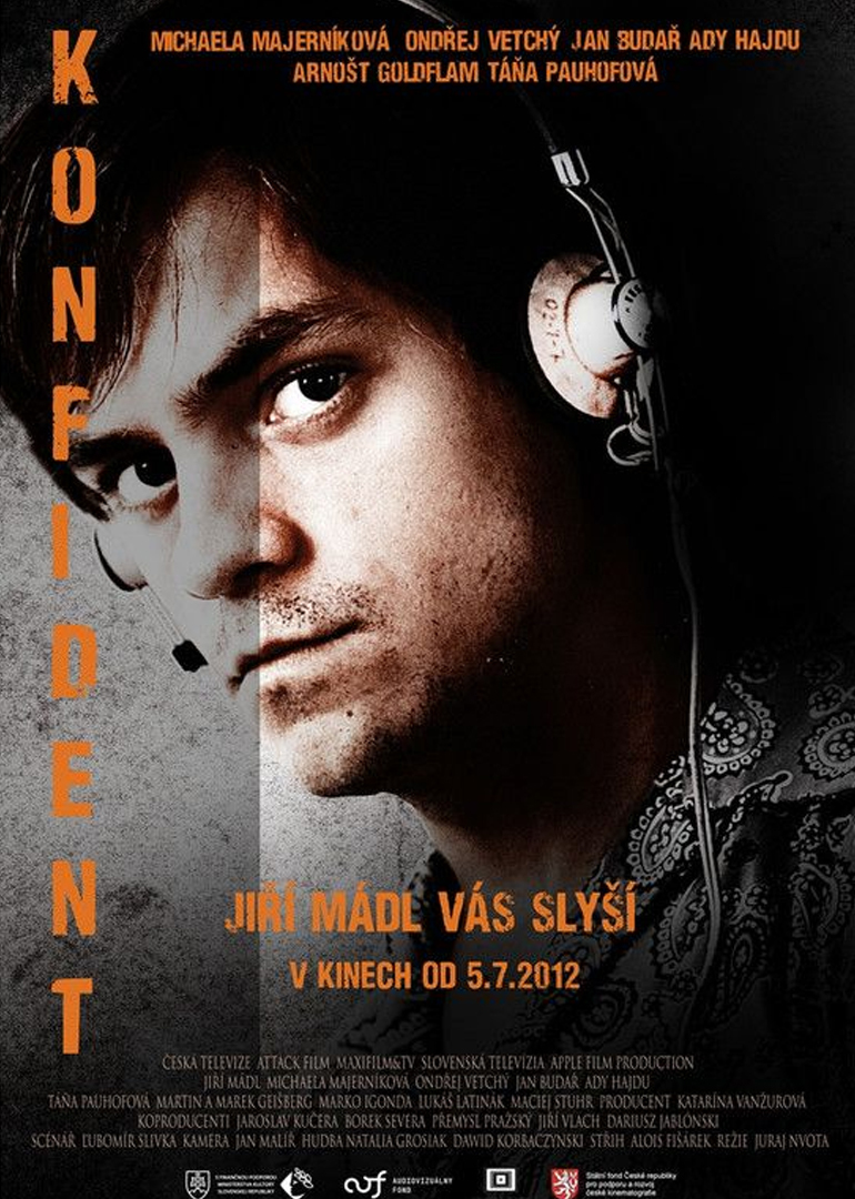 2012年4月上映的高分电影汇总,【必看推荐】建议收藏