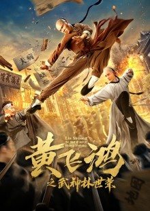 2021年3月上映的高分电影汇总,【必看推荐】建议收藏