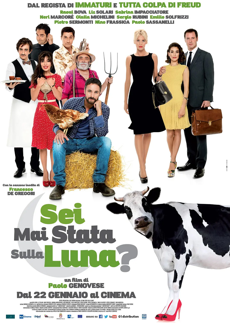 2015年2月上映的高分电影汇总,【必看推荐】建议收藏