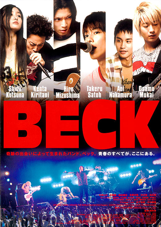 2010年9月上映的高分电影汇总,【必看推荐】建议收藏