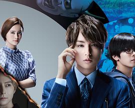 2021年10月播出的高分电视剧汇总,你追过哪部?