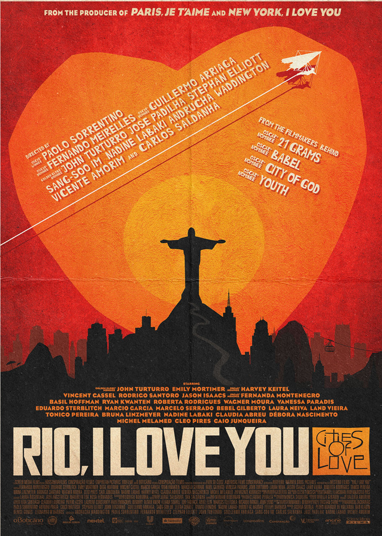 2014年9月上映的高分电影汇总,【必看推荐】建议收藏