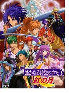 2010年1月上映的高分电影汇总,【必看推荐】建议收藏