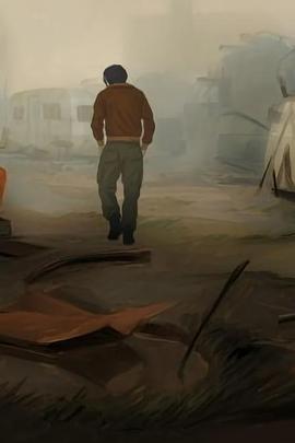 2012年6月上映的高分电影汇总,【必看推荐】建议收藏