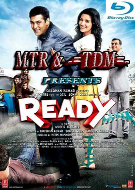 2011年6月上映的高分电影汇总,【必看推荐】建议收藏