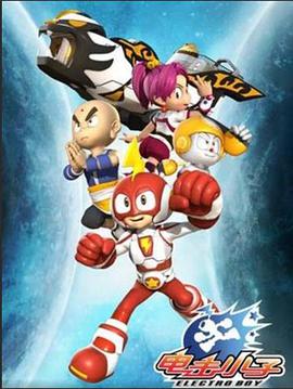 2013年2月上映的高分动漫汇总,有没有你心里的高分动漫