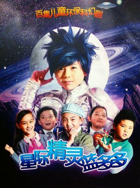 2011年6月上映的高分电影汇总,【必看推荐】建议收藏