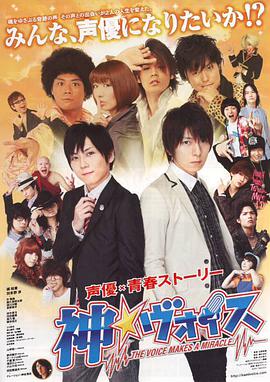 2011年11月上映的高分电影汇总,【必看推荐】建议收藏