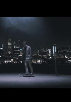 2015年5月上映的高分电影汇总,【必看推荐】建议收藏