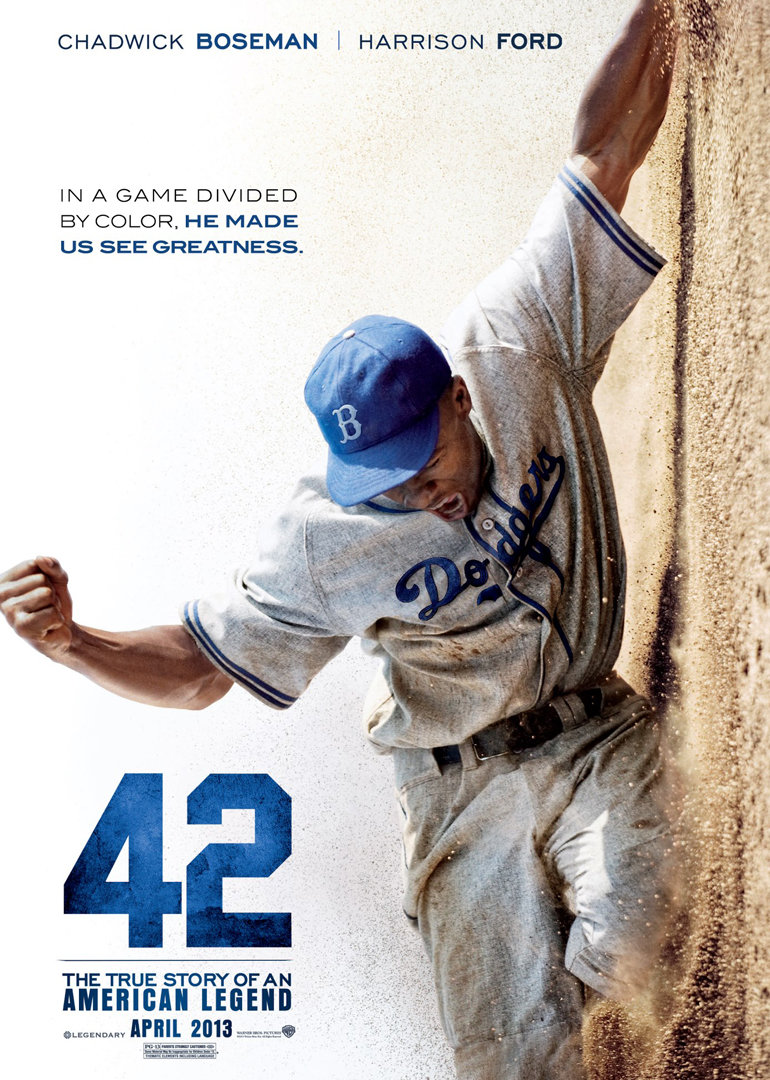 2013年4月上映的高分电影汇总,【必看推荐】建议收藏