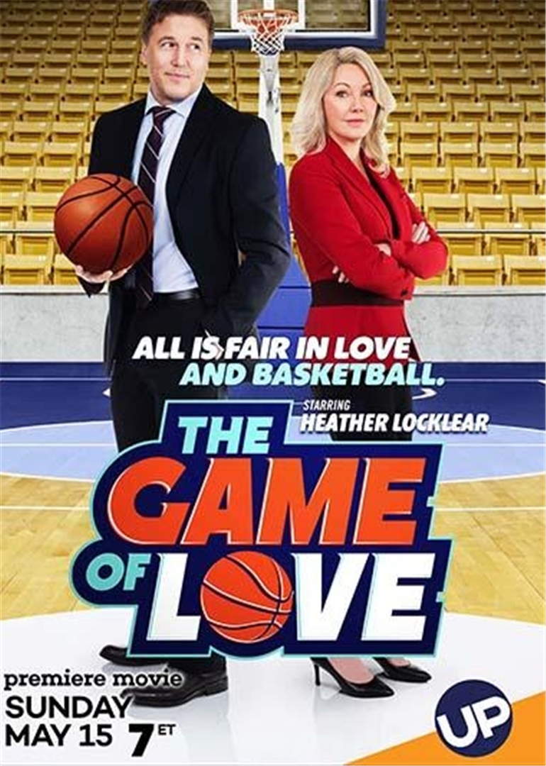 2016年5月上映的高分电影汇总,【必看推荐】建议收藏