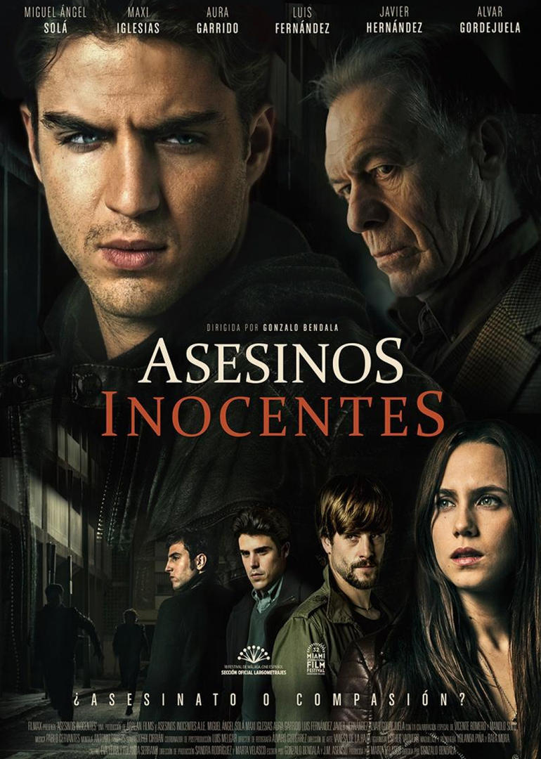 2015年3月上映的高分电影汇总,【必看推荐】建议收藏