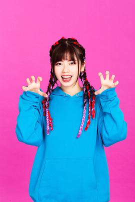 2019年7月播出的高分电视剧汇总,你追过哪部?