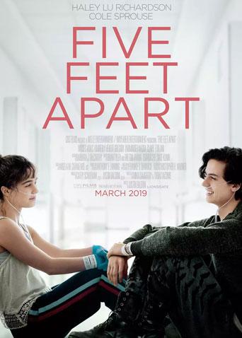 2019年3月上映的高分电影汇总,【必看推荐】建议收藏