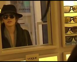 2012年3月上映的高分电影汇总,【必看推荐】建议收藏