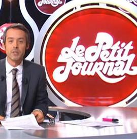 2011年9月上映的高分电影汇总,【必看推荐】建议收藏