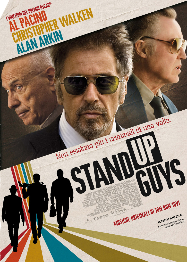 2013年2月上映的高分电影汇总,【必看推荐】建议收藏