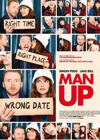 2015年5月上映的高分电影汇总,【必看推荐】建议收藏