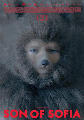 2017年4月上映的高分电影汇总,【必看推荐】建议收藏