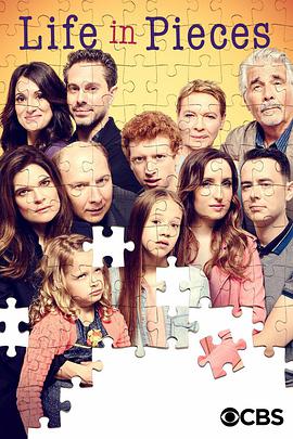 2017年11月播出的高分电视剧汇总,你追过哪部?