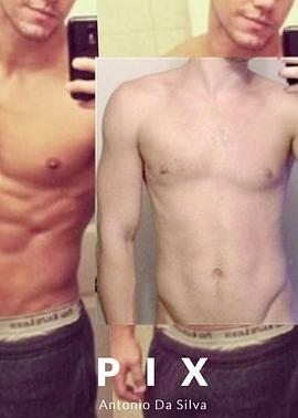 2014年5月播出的高分电视剧汇总,你追过哪部?