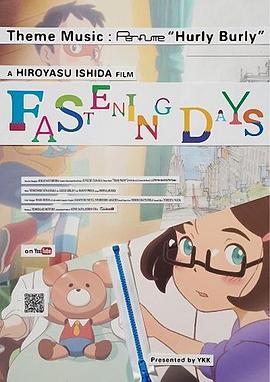 2014年10月上映的高分电影汇总,【必看推荐】建议收藏